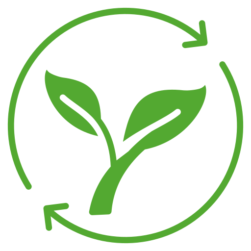 Nitrogen Dynamics in Crop Health